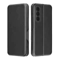 Калъф за OnePlus Nord 5 - Techsuit - Safe Wallet Plus - Черен