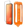 Калъф за iPhone 17 Pro Max - Torras - GlassGo Install Master - Прозрачен