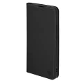 Калъф за OnePlus Nord CE5 - Techsuit - Magskin Book - Черен