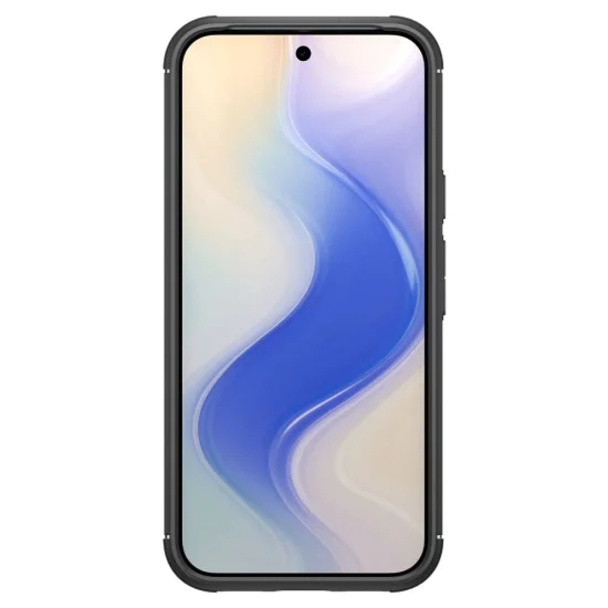 Калъф за Google Pixel 10 Pro XL - Spigen - Core Armor MagSafe - Матово Черен