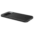 Калъф за Google Pixel 10 Pro XL - Spigen - Core Armor MagSafe - Матово Черен