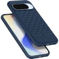 Калъф за Google Pixel 10 Pro XL - Spigen - Caseology Parallax MagSafe - Midnight Blue
