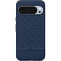 Калъф за Google Pixel 10 Pro XL - Spigen - Caseology Parallax MagSafe - Midnight Blue