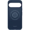 Калъф за Google Pixel 10 Pro XL - Spigen - Caseology Parallax MagSafe - Midnight Blue