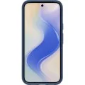 Калъф за Google Pixel 10 Pro XL - Spigen - Caseology Parallax MagSafe - Midnight Blue