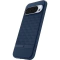 Калъф за Google Pixel 10 Pro XL - Spigen - Caseology Parallax MagSafe - Midnight Blue
