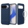 Калъф за Google Pixel 10 Pro XL - Spigen - Caseology Parallax MagSafe - Midnight Blue