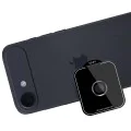 Протектор - Камера за iPhone 17 - 3mk - Lens Protection Pro - Rainbow