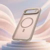 Калъф за Google Pixel 10 - Techsuit - HaloFrost II MagSafe - Златист