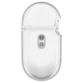 Калъф за Apple AirPods Pro 3 – Spigen Liquid Crystal – Кристално прозрачен