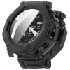 Протектор за Amazfit T - Techsuit - Defense360 Pro + Протектор за екран - Rex 3 Pro