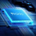 Wi-Fi адаптер – Yesido WP11 – външна антена, WiFi4, USB2.0, 150Mbps, Plug&Play – Черен