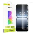Стъклен протектор – Techsuit Clear Vision Glass – OnePlus Nord 5 – Прозрачен