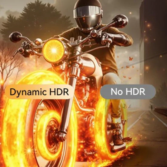 HDMI Miracast адаптер – Yesido Screen Mirroring Dongle (TV15) – Dual WiFi 2.4/5GHz, HDTV, 1080P, 5V/1A – Сив
