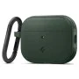 Калъф за Apple AirPods Pro 3 – Spigen Vault – Midnight Green