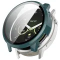 Калъф + протектор – Techsuit Defense360 Pro – Garmin Venu 4 41mm – Deep Teal