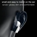 Безжични слушалки – Yesido Wireless Earbuds (TWS17) – Bluetooth V5.1, полу-в ухо дизайн, 200mAh, Type-C – Бели
