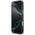 Калъф за iPhone 17 Pro Max – с MagSafe – Karl Lagerfeld (KLHMP17XHMKIAQOK) IML Aquarelle – Karl Ikonik