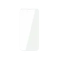 Протектор за iPhone 17 Air - 3mk - Защитно фолио Silky Matt Pro - Прозрачно
