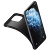 Калъф за iPhone 15 Pro Max - 3mk - Matt Case - Черен