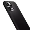 Калъф за iPhone 15 Pro Max - 3mk - Matt Case - Черен