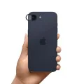 Протектор - Камера за iPhone 17 Pro / iPhone 17 Pro Max - 3mk - Hardy Lens Protection Pro - Черен