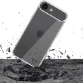 Калъф за iPhone 17 Air - 3mk - Armor Case - Прозрачен