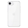 Калъф за iPhone 16e - 3mk - Armor Case - Прозрачен