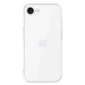 Калъф за iPhone 16e - 3mk - Прозрачен Case - Прозрачен