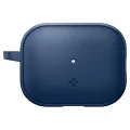 Калъф за Apple AirPods Pro 3 – Spigen Vault – Midnight Navy