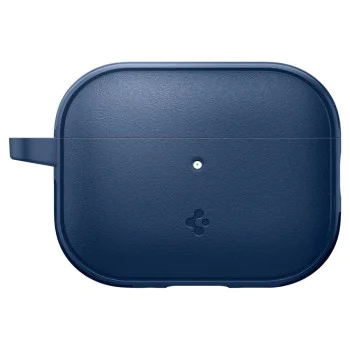 Калъф за Apple AirPods Pro 3 – Spigen Vault – Midnight Navy