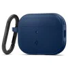 Калъф за Apple AirPods Pro 3 – Spigen Vault – Midnight Navy