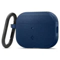 Калъф за Apple AirPods Pro 3 – Spigen Vault – Midnight Navy