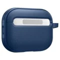 Калъф за Apple AirPods Pro 3 – Spigen Vault – Midnight Navy