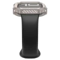 Калъф за Apple Watch 10 / Watch 11 42mm – Spigen Rugged Armor V2 – Пясъчен