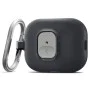 Калъф за Apple AirPods Pro 3 – Spigen Nano Pop – Black Sesame