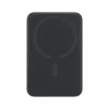 Външна батерия Baseus EnerFill FM11 (P1008210E123-00) - Ultra-Mini, Type-C 22.5W, 10000mAh - Черна