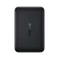 Външна батерия Baseus EnerFill FM11 (P1008210E123-00) - Ultra-Mini, Type-C 22.5W, 10000mAh - Черна