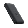 Външна батерия Baseus EnerFill FM11 (P1008210E123-00) - Ultra-Mini, Type-C 22.5W, 10000mAh - Черна