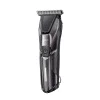 Тример за брада Yesido MG21 - Type-C, 5500RPM, 900mAh - Черен