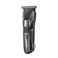 Тример за брада Yesido MG21 - Type-C, 5500RPM, 900mAh - Черен