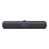 Безжична колонка Yesido YSW42 - Bluetooth 5.3, Type-C, TF, 2000mAh, 20W - Черна