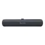 Безжична колонка Yesido YSW42 - Bluetooth 5.3, Type-C, TF, 2000mAh, 20W - Черна