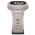 Каишка с корпус за Apple Watch 10/11 42mm - Spigen Rugged Armor Pro V2 - Бежов
