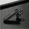 Слушалки – Borofone BC20 – Bluetooth, A2DP/HS/HF/AVRCP, микрофон – Черен