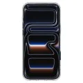 Калъф за iPhone 17 Pro Max - Spigen Ultra Hybrid T MagSafe - Матово син