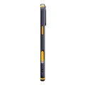 Калъф за iPhone 17 Pro - Spigen Caseology Nano Pop Hybrid MagSafe - Blueberry Navy