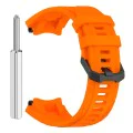 Каишка за Amazfit T-Rex 3 – Techsuit (W067) – Оранжева
