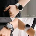 Вътрешен безел протектор за Samsung Galaxy Watch8 Classic - Ringke Inner Bezel Styling - Черен