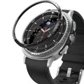 Вътрешен безел протектор за Samsung Galaxy Watch8 Classic - Ringke Inner Bezel Styling - Черен
